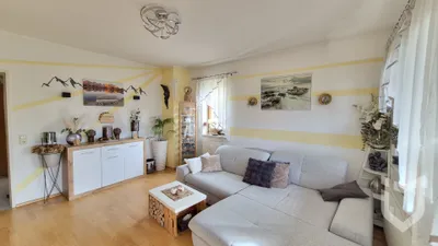 4-Zimmer-Wohnung kaufen in Steyr-Land – 85 m², € 279.000 – Bild 11 von 17