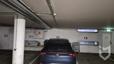 4-Zimmer-Wohnung kaufen in Steyr-Land – 85 m², € 279.000 – Bild 16 von 17