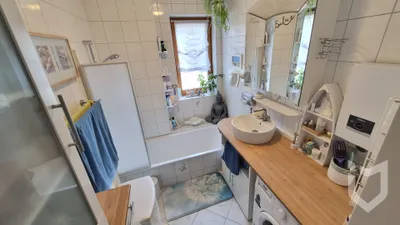 4-Zimmer-Wohnung kaufen in Steyr-Land – 85 m², € 279.000 – Bild 15 von 17