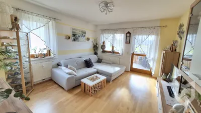 4-Zimmer-Wohnung kaufen in Steyr-Land – 85 m², € 279.000 – Bild 13 von 17
