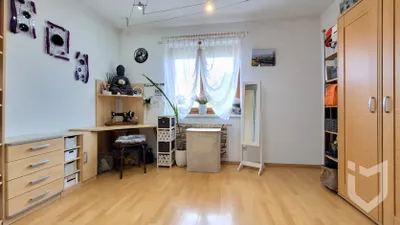 4-Zimmer-Wohnung kaufen in Steyr-Land – 85 m², € 279.000 – Bild 9 von 17
