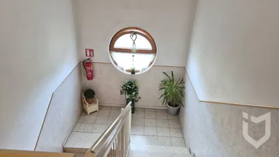 4-Zimmer-Wohnung kaufen in Steyr-Land – 85 m², € 279.000 – Bild 5 von 17