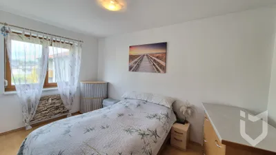4-Zimmer-Wohnung kaufen in Steyr-Land – 85 m², € 279.000 – Bild 10 von 17