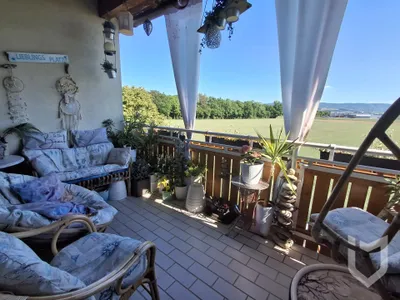 4-Zimmer-Wohnung kaufen in Steyr-Land – 85 m², € 279.000 – Bild 2 von 17