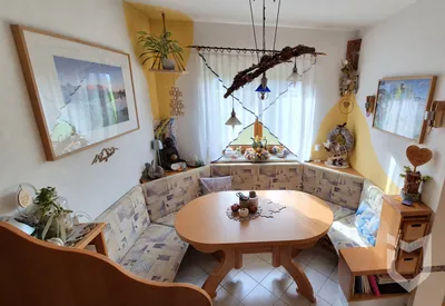 4-Zimmer-Wohnung kaufen in Steyr-Land – 85 m², € 279.000 – Bild 8 von 17
