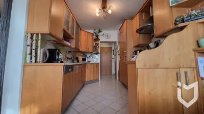 4-Zimmer-Wohnung kaufen in Steyr-Land – 85 m², € 279.000 – Bild 6 von 17