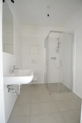 1-Zimmer-Wohnung mieten in Graz – 32,15 m², € 417 – Bild 6 von 10