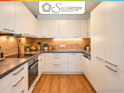 3-Zimmer-Wohnung mieten in Linz – 78,74 m², € 1.370 – Bild 3 von 6