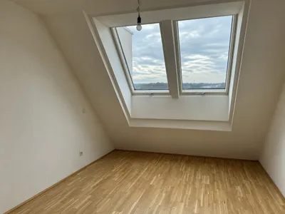 3-Zimmer-Wohnung mieten in Wien – 63,36 m², € 1.329 – Bild 3 von 10