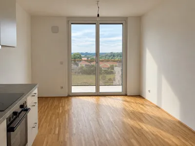 3-Zimmer-Wohnung mieten in Wien – 63,36 m², € 1.329 – Bild 1 von 10