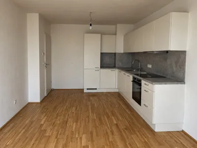 3-Zimmer-Wohnung mieten in Wien – 63,36 m², € 1.329 – Bild 2 von 10