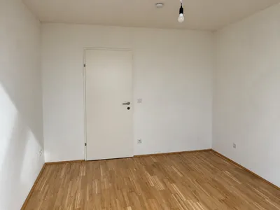 3-Zimmer-Wohnung mieten in Wien – 63,36 m², € 1.329 – Bild 4 von 10
