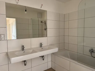 3-Zimmer-Wohnung mieten in Wien – 63,36 m², € 1.329 – Bild 7 von 10