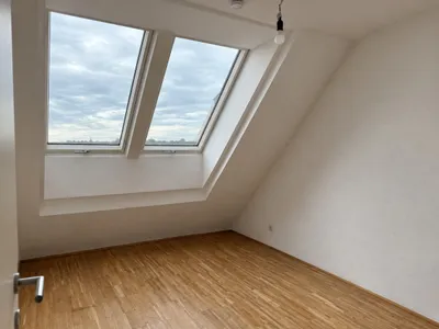 3-Zimmer-Wohnung mieten in Wien – 63,36 m², € 1.329 – Bild 5 von 10