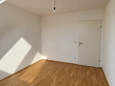 3-Zimmer-Wohnung mieten in Wien – 63,36 m², € 1.329 – Bild 6 von 10