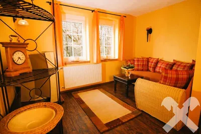 9-Zimmer-Immobilie kaufen in Südoststeiermark – 280 m², € 980.000 – Bild 13 von 15