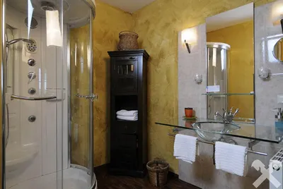 9-Zimmer-Immobilie kaufen in Südoststeiermark – 280 m², € 980.000 – Bild 15 von 15