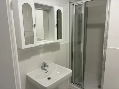 2-Zimmer-Wohnung mieten in Wien – 42 m², € 770 – Bild 4 von 8