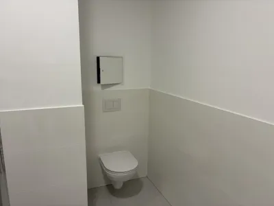 2-Zimmer-Wohnung mieten in Wien – 42 m², € 770 – Bild 3 von 8
