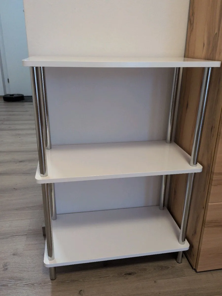 etagere butlers Butler Specialty Company Home Office Bookcases Chatham Bookcase 9745410 1x Regal:19,9
