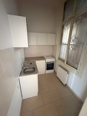 Wohnung mieten in Wien – 62 m², € 860 – Bild 2 von 9