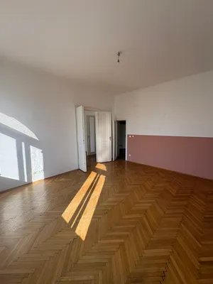 Wohnung mieten in Wien – 62 m², € 860 – Bild 8 von 9