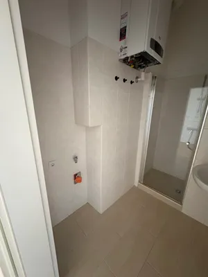 Wohnung mieten in Wien – 62 m², € 860 – Bild 3 von 9