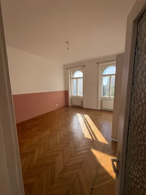 Wohnung mieten in Wien – 62 m², € 860 – Bild 7 von 9