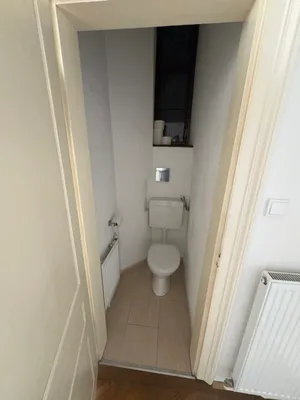 Wohnung mieten in Wien – 62 m², € 860 – Bild 5 von 9