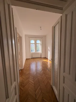 Wohnung mieten in Wien – 62 m², € 860 – Bild 6 von 9