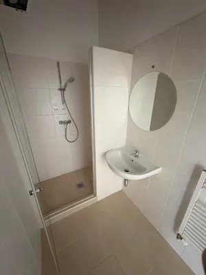 Wohnung mieten in Wien – 62 m², € 860 – Bild 4 von 9