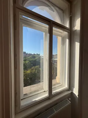 Wohnung mieten in Wien – 62 m², € 860 – Bild 9 von 9