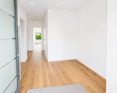 5-Zimmer-Haus kaufen in Baden – 109 m², € 449.000 – Bild 26 von 44