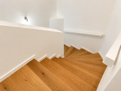 5-Zimmer-Haus kaufen in Baden – 109 m², € 449.000 – Bild 21 von 44