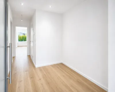 5-Zimmer-Haus kaufen in Baden – 109 m², € 449.000 – Bild 32 von 44