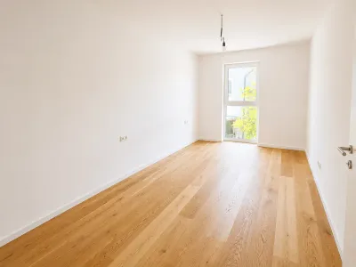5-Zimmer-Haus kaufen in Baden – 109 m², € 449.000 – Bild 22 von 44