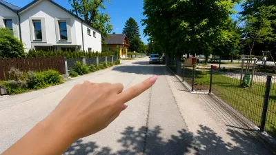 5-Zimmer-Haus kaufen in Baden – 109 m², € 449.000 – Bild 24 von 44