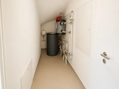 5-Zimmer-Haus kaufen in Baden – 109 m², € 449.000 – Bild 29 von 44