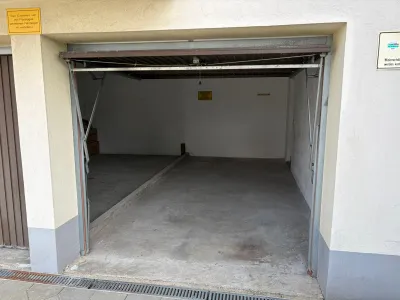 2-Zimmer-Wohnung mieten in Graz – 45 m², € 560 – Bild 2 von 18