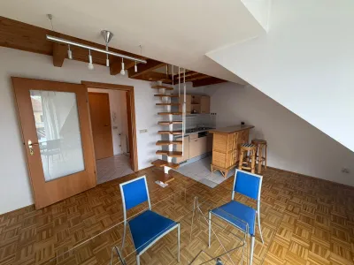 2-Zimmer-Wohnung mieten in Graz – 45 m², € 560 – Bild 7 von 18