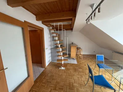 2-Zimmer-Wohnung mieten in Graz – 45 m², € 560 – Bild 9 von 18
