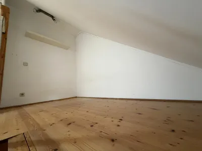 2-Zimmer-Wohnung mieten in Graz – 45 m², € 560 – Bild 3 von 18