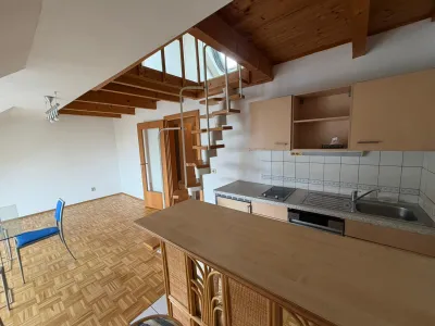 2-Zimmer-Wohnung mieten in Graz – 45 m², € 560 – Bild 16 von 18