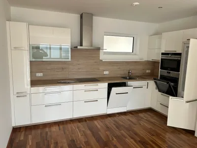 3-Zimmer-Wohnung mieten in Urfahr-Umgebung – 75 m², € 1.350 – Bild 13 von 29