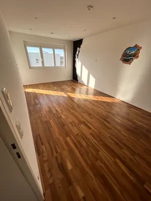 3-Zimmer-Wohnung mieten in Urfahr-Umgebung – 75 m², € 1.350 – Bild 17 von 29