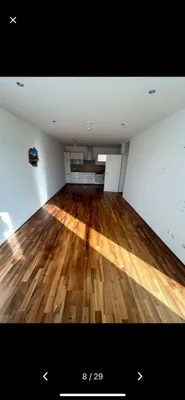 3-Zimmer-Wohnung mieten in Urfahr-Umgebung – 75 m², € 1.350 – Bild 8 von 29