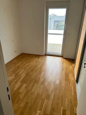 3-Zimmer-Wohnung mieten in Urfahr-Umgebung – 75 m², € 1.350 – Bild 24 von 29