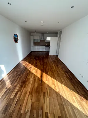 3-Zimmer-Wohnung mieten in Urfahr-Umgebung – 75 m², € 1.350 – Bild 16 von 29