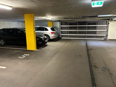 3-Zimmer-Wohnung mieten in Urfahr-Umgebung – 75 m², € 1.350 – Bild 29 von 29