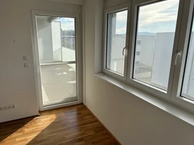 3-Zimmer-Wohnung mieten in Urfahr-Umgebung – 75 m², € 1.350 – Bild 14 von 29